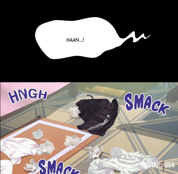 Single Room Single Room Chapter 21 - Trang 98