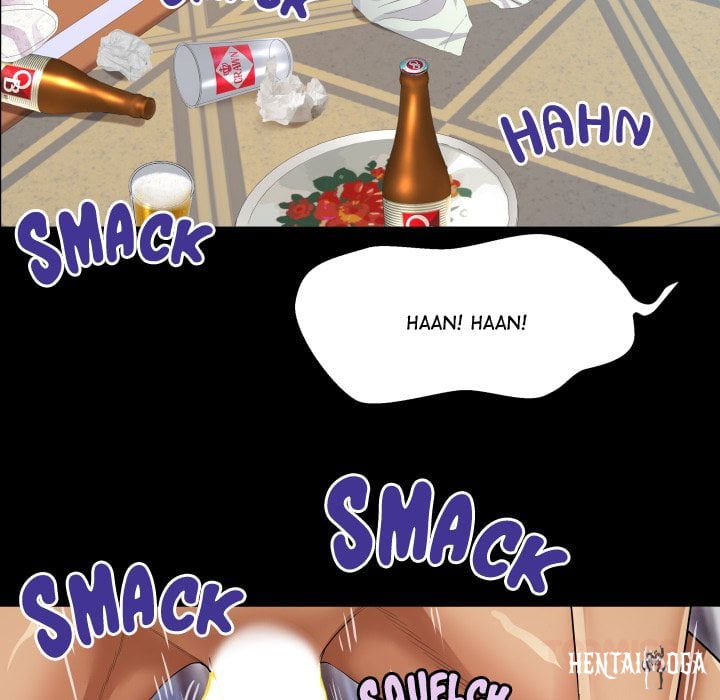 Single Room Single Room Chapter 21 - Trang 99