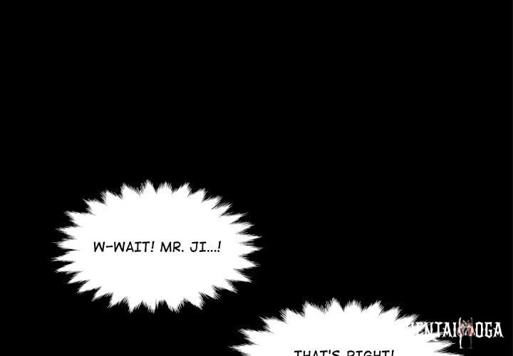 Single Room Single Room Chapter 20 - Trang 1