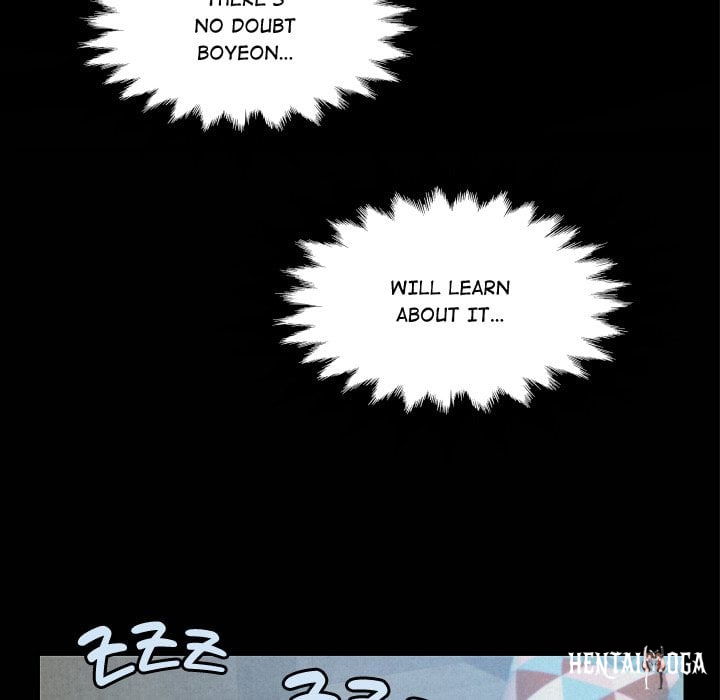 Single Room Single Room Chapter 20 - Trang 10