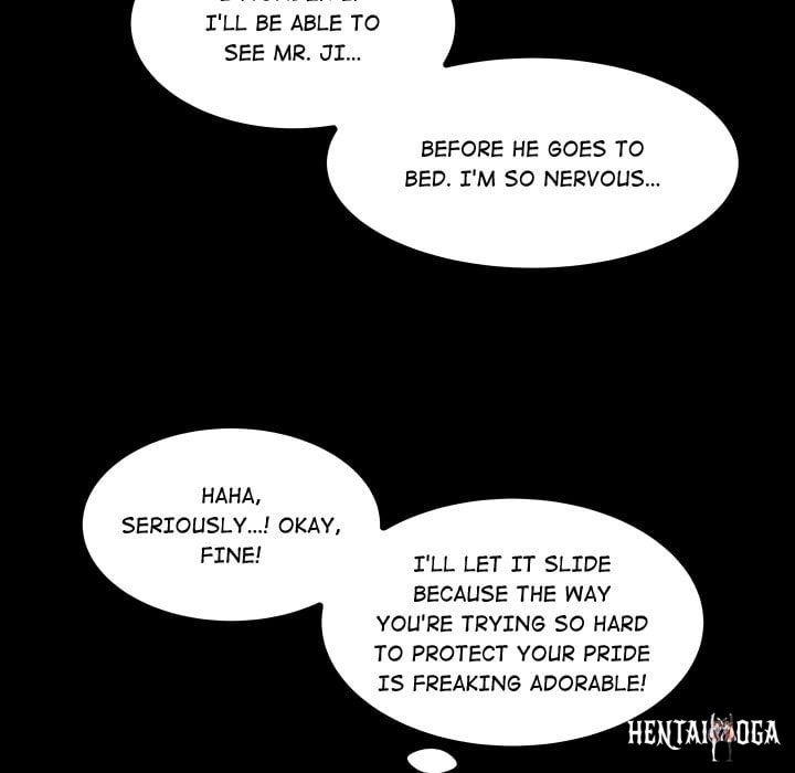 Single Room Single Room Chapter 20 - Trang 101