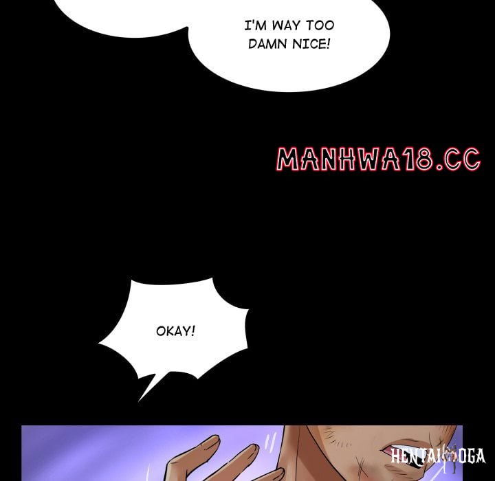 Single Room Single Room Chapter 20 - Trang 103