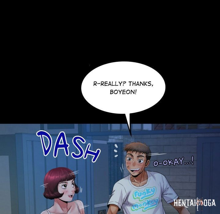 Single Room Single Room Chapter 20 - Trang 105