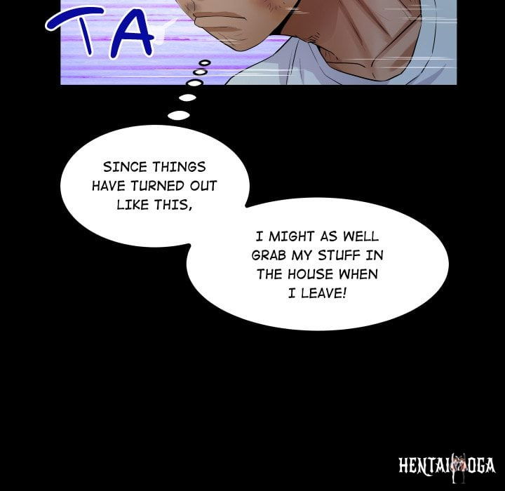 Single Room Single Room Chapter 20 - Trang 108