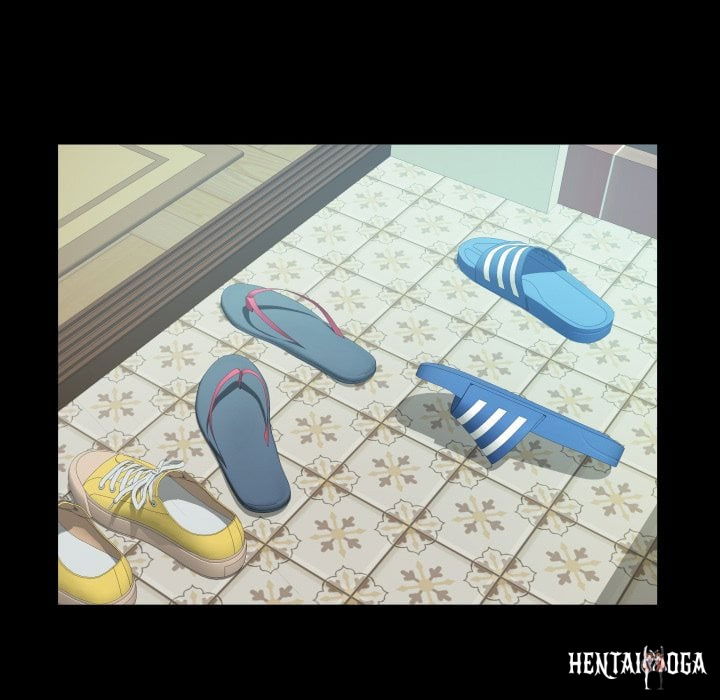 Single Room Single Room Chapter 20 - Trang 109