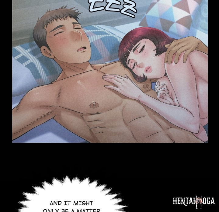 Single Room Single Room Chapter 20 - Trang 11