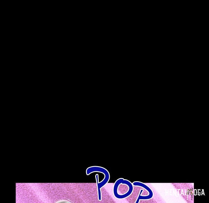 Single Room Single Room Chapter 20 - Trang 110