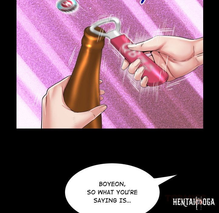 Single Room Single Room Chapter 20 - Trang 111