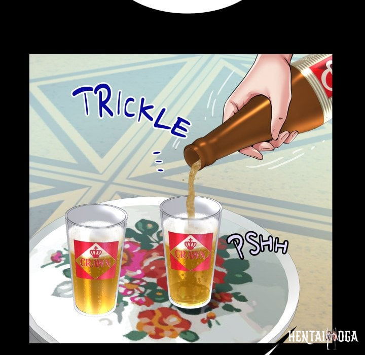 Single Room Single Room Chapter 20 - Trang 112