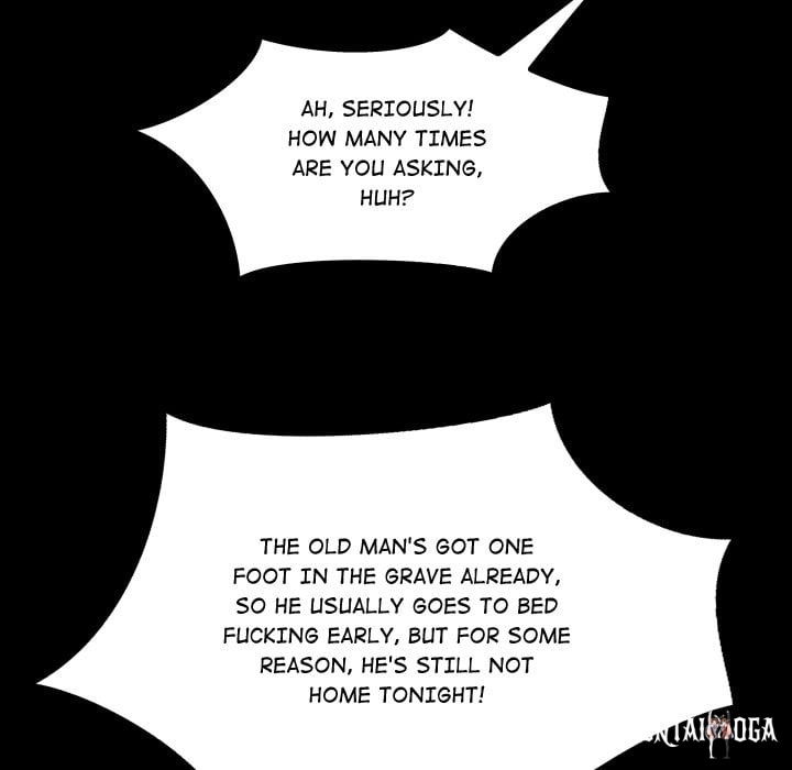 Single Room Single Room Chapter 20 - Trang 113