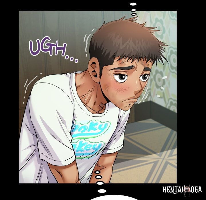 Single Room Single Room Chapter 20 - Trang 116