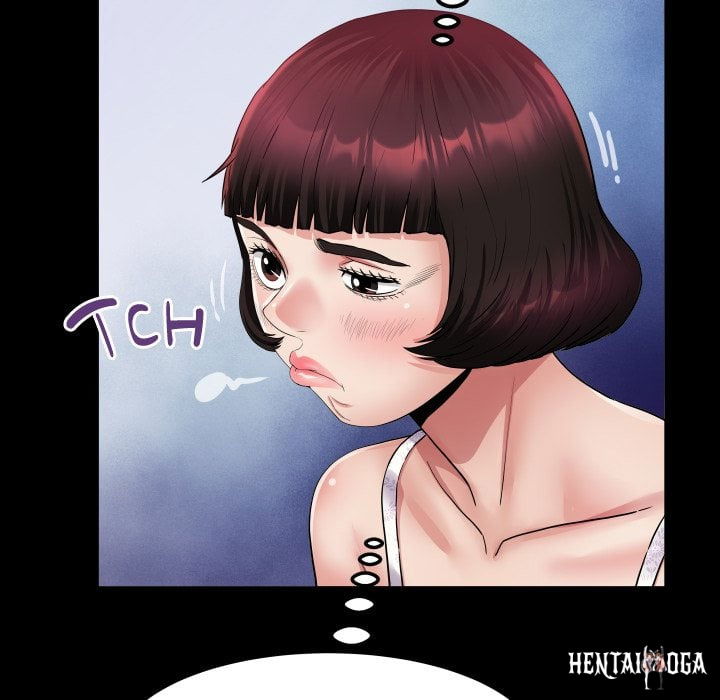 Single Room Single Room Chapter 20 - Trang 118