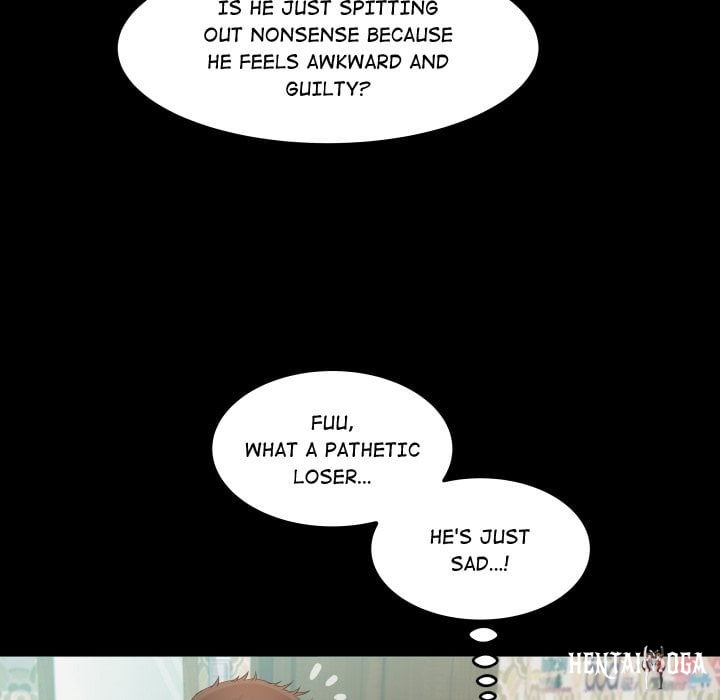 Single Room Single Room Chapter 20 - Trang 119