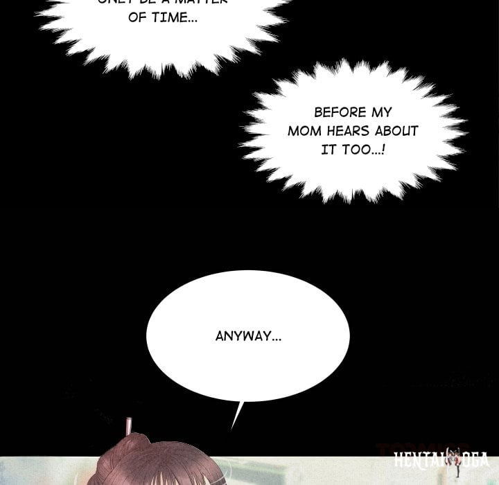 Single Room Single Room Chapter 20 - Trang 12