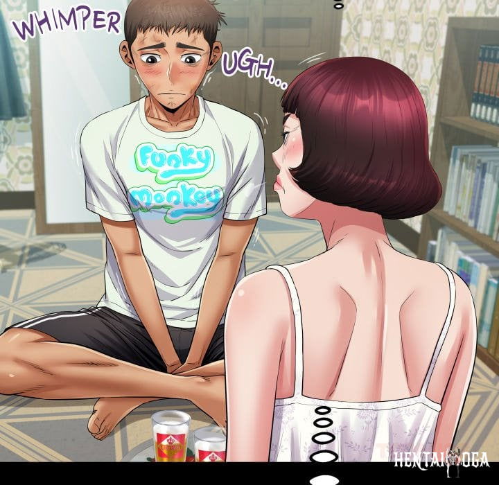 Single Room Single Room Chapter 20 - Trang 120