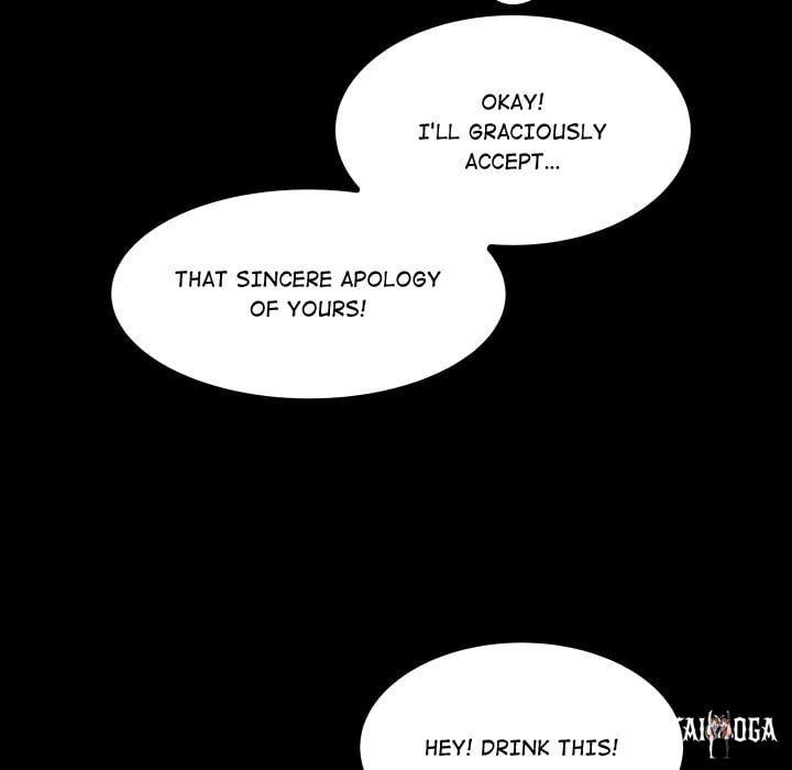 Single Room Single Room Chapter 20 - Trang 121