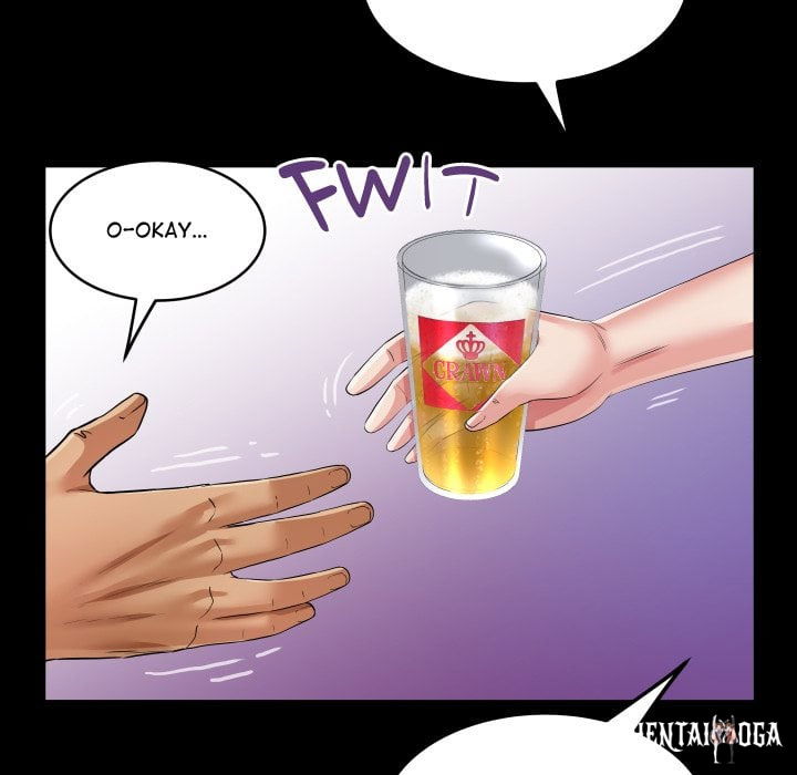 Single Room Single Room Chapter 20 - Trang 122