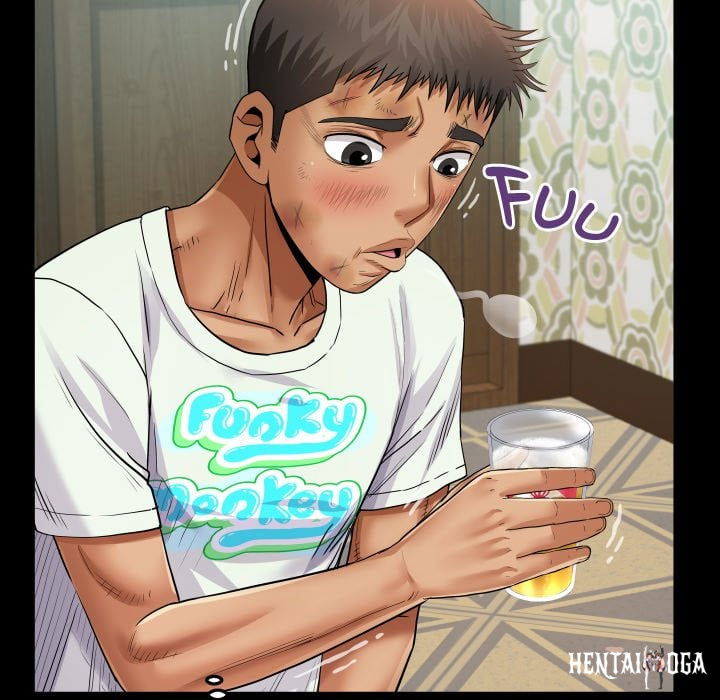 Single Room Single Room Chapter 20 - Trang 124