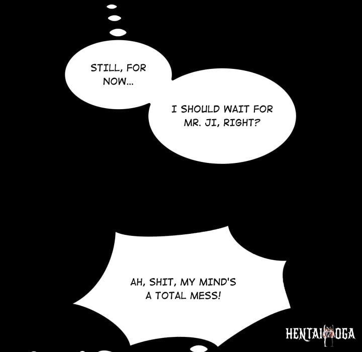 Single Room Single Room Chapter 20 - Trang 125