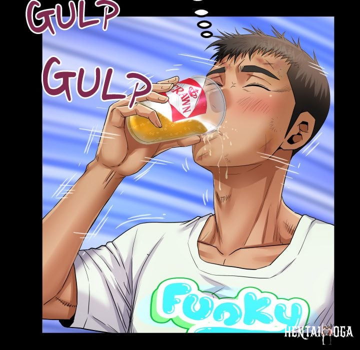 Single Room Single Room Chapter 20 - Trang 126