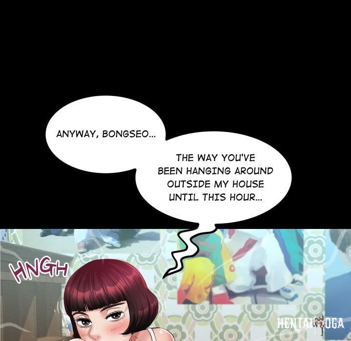 Single Room Single Room Chapter 20 - Trang 127