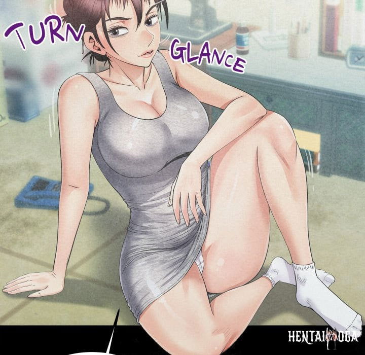 Single Room Single Room Chapter 20 - Trang 13