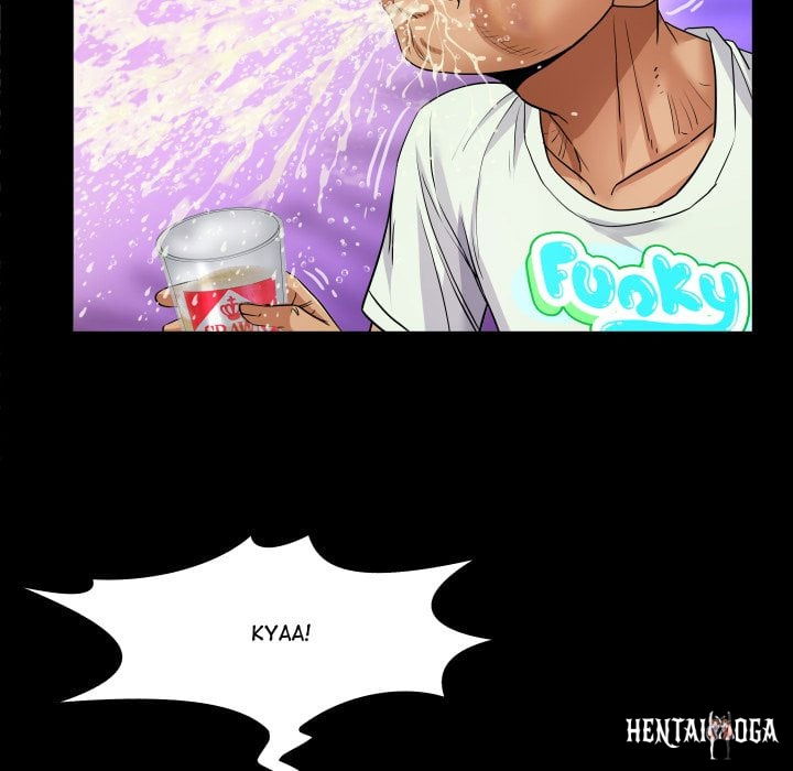 Single Room Single Room Chapter 20 - Trang 130