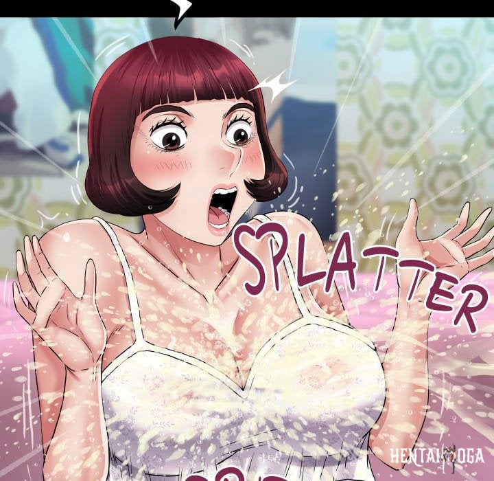 Single Room Single Room Chapter 20 - Trang 131