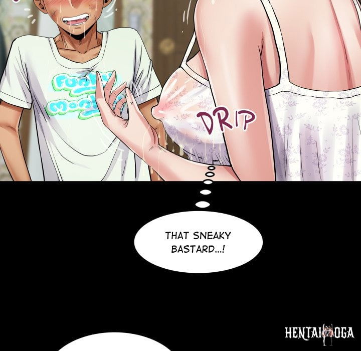 Single Room Single Room Chapter 20 - Trang 135