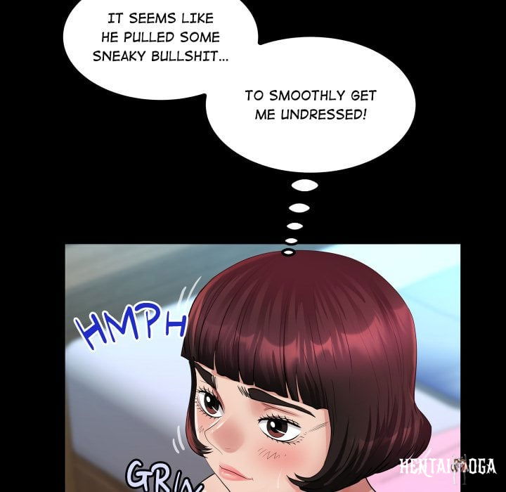 Single Room Single Room Chapter 20 - Trang 136