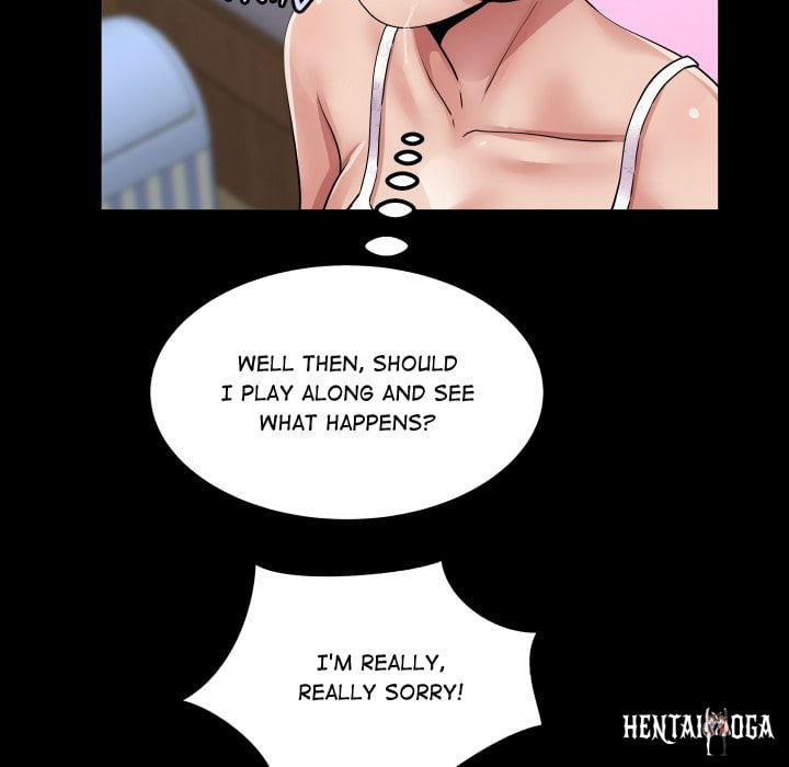 Single Room Single Room Chapter 20 - Trang 137