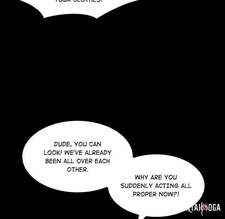 Single Room Single Room Chapter 20 - Trang 139