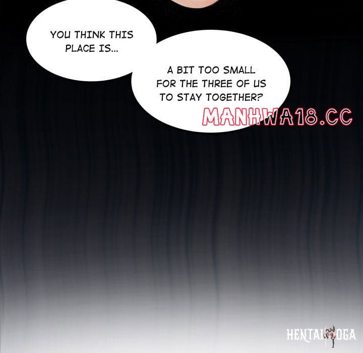 Single Room Single Room Chapter 20 - Trang 14