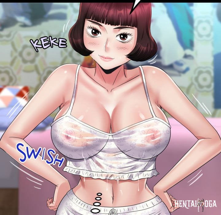 Single Room Single Room Chapter 20 - Trang 140