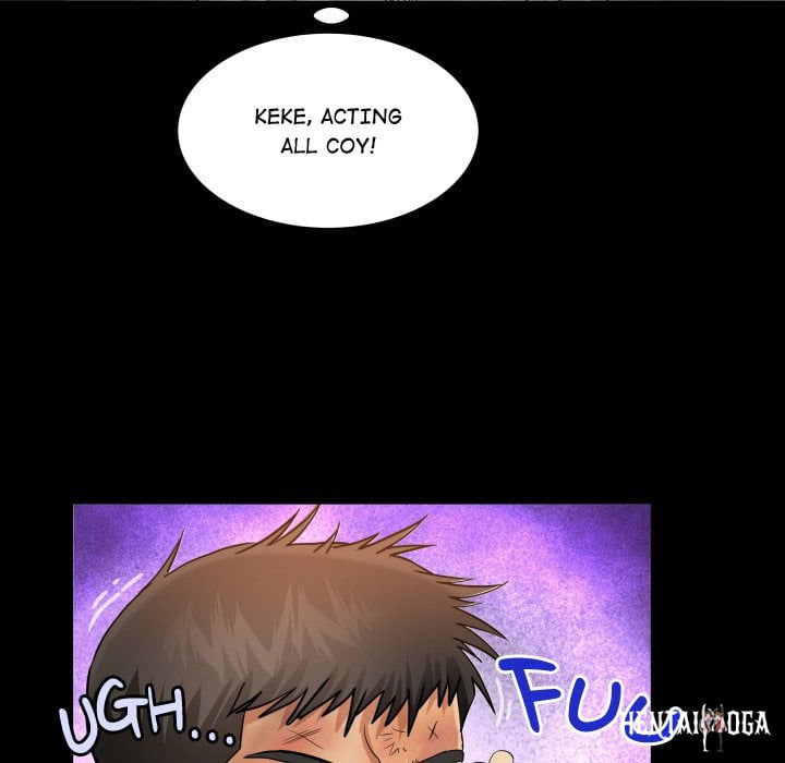 Single Room Single Room Chapter 20 - Trang 141