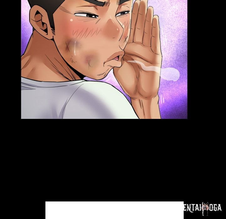 Single Room Single Room Chapter 20 - Trang 142