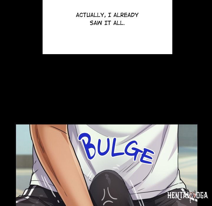 Single Room Single Room Chapter 20 - Trang 143