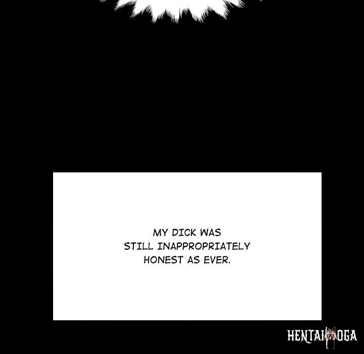 Single Room Single Room Chapter 20 - Trang 145