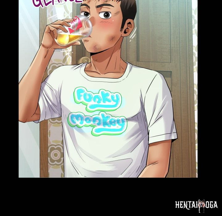 Single Room Single Room Chapter 20 - Trang 149