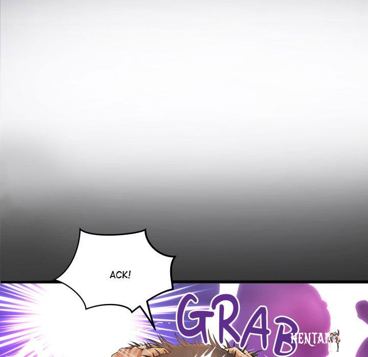 Single Room Single Room Chapter 20 - Trang 15