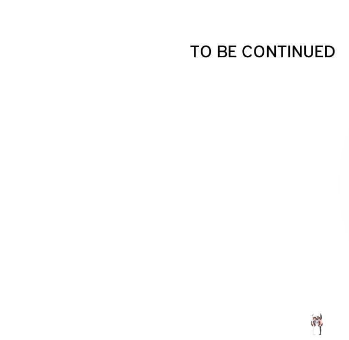 Single Room Single Room Chapter 20 - Trang 155