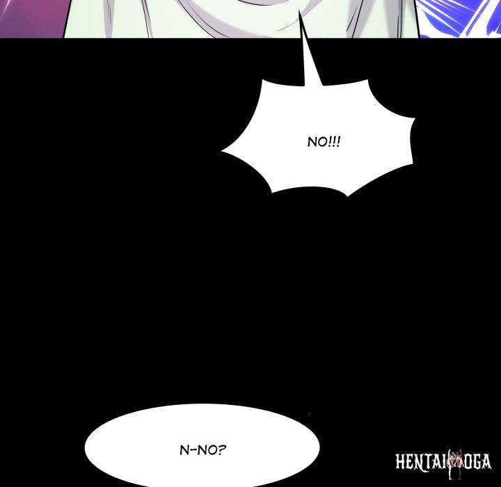 Single Room Single Room Chapter 20 - Trang 17