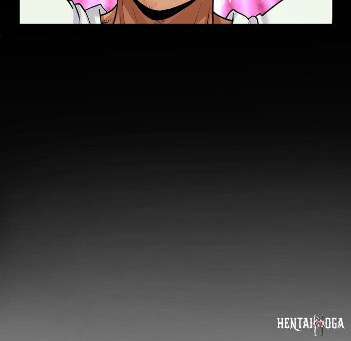 Single Room Single Room Chapter 20 - Trang 19