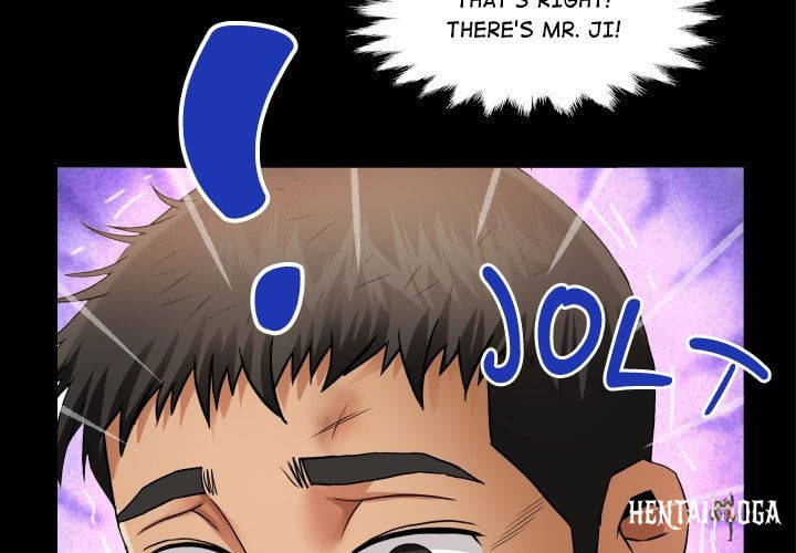 Single Room Single Room Chapter 20 - Trang 2