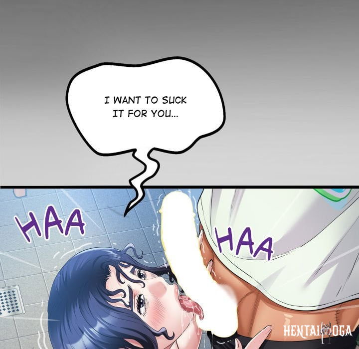 Single Room Single Room Chapter 20 - Trang 20