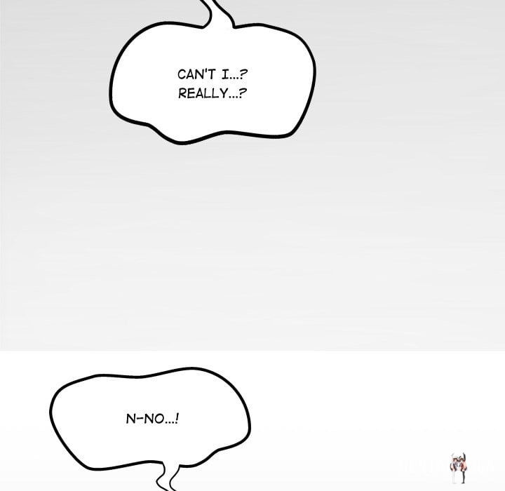 Single Room Single Room Chapter 20 - Trang 22