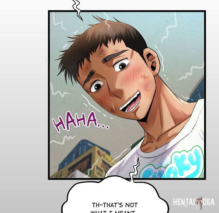 Single Room Single Room Chapter 20 - Trang 23