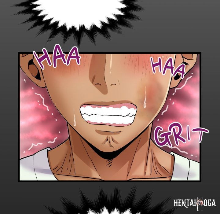 Single Room Single Room Chapter 20 - Trang 26