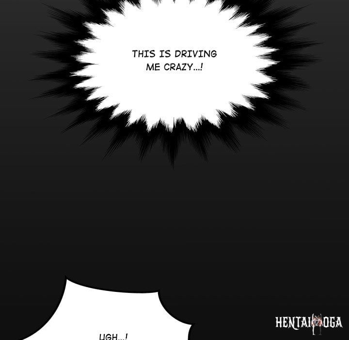 Single Room Single Room Chapter 20 - Trang 27