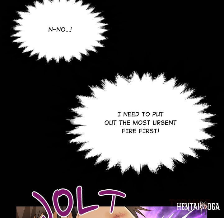 Single Room Single Room Chapter 20 - Trang 30